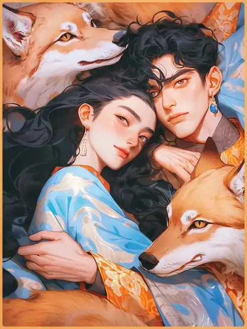 雾港谜案高清电影手机免费在线观看