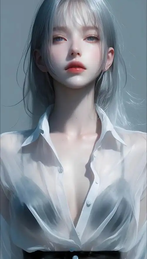 双城迷局港剧全集在线观看